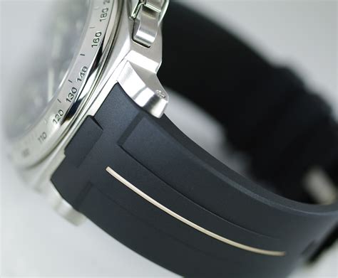 panerai 141 band|panerai luminor watch bands.